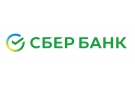 Банк Сбербанк России в Лесном (Рязанская обл.)