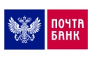 Банк Почта Банк в Лесном (Рязанская обл.)