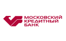 Банк Московский Кредитный Банк в Лесном (Рязанская обл.)